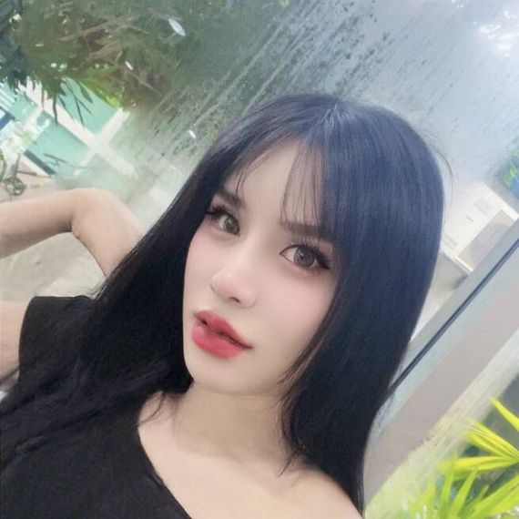 แชท หาแฟน, หาเพื่อนคุย 