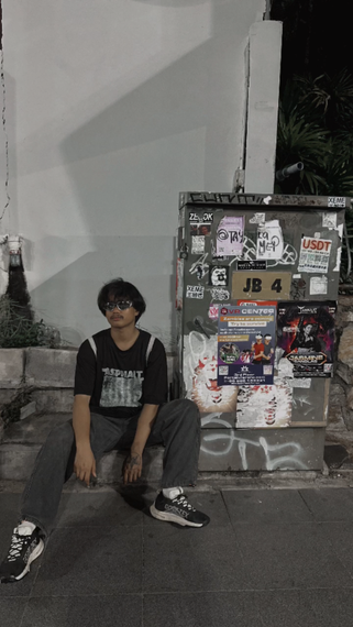 แชท หาเพื่อนคุย, หาเพื่อนเที่ยว 