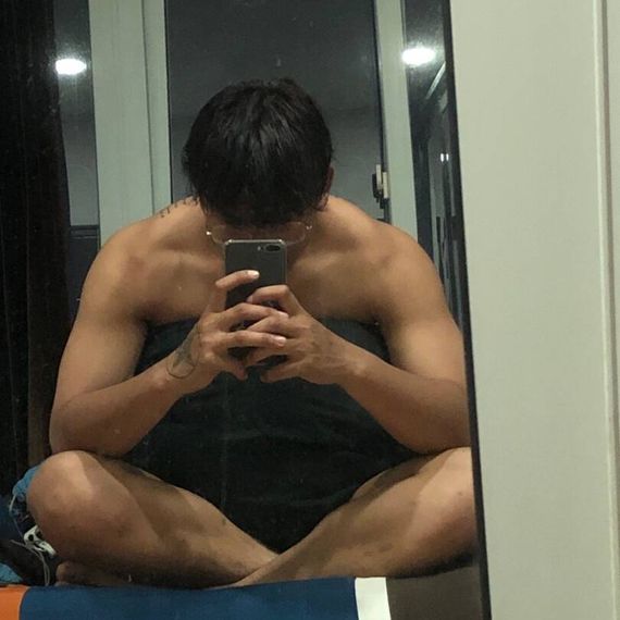 แชท หาเพื่อนคุย, หาเพื่อนเที่ยว 