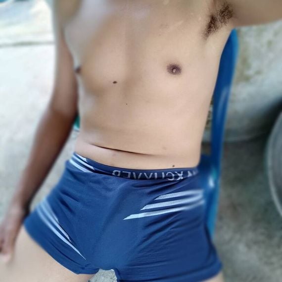 แชท แชทเปิดกล้อง