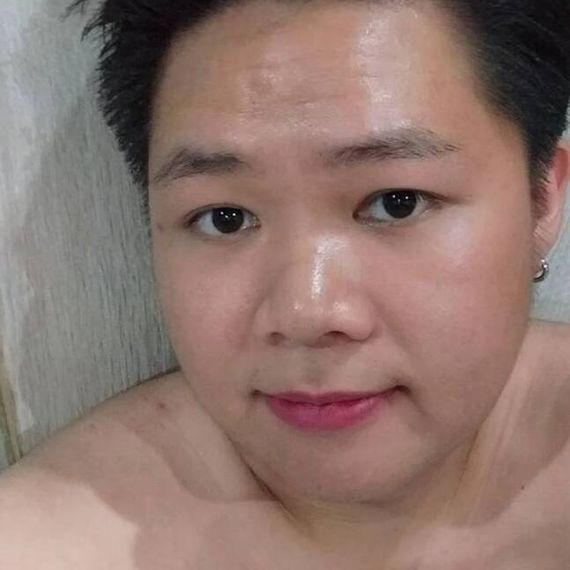 แชท หาเพื่อนคุย, แชทเปิดกล้อง  ที่อยู่ กรุงเทพมหานคร