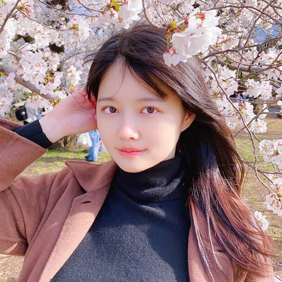 แชท หาเพื่อนคุย, โสด