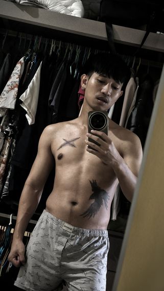 แชท หาเพื่อนเที่ยว, แชทเปิดกล้อง  ที่อยู่ กรุงเทพมหานคร