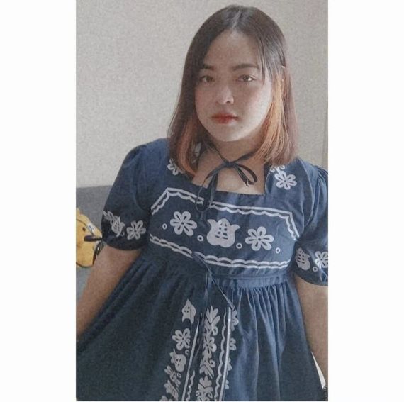 chat find love, chat
