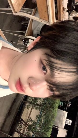 chat looking for friends