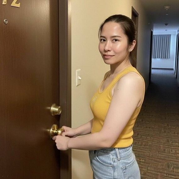 แชท หาแฟน, หาเพื่อนคุย  ที่อยู่  ขอนแก่น