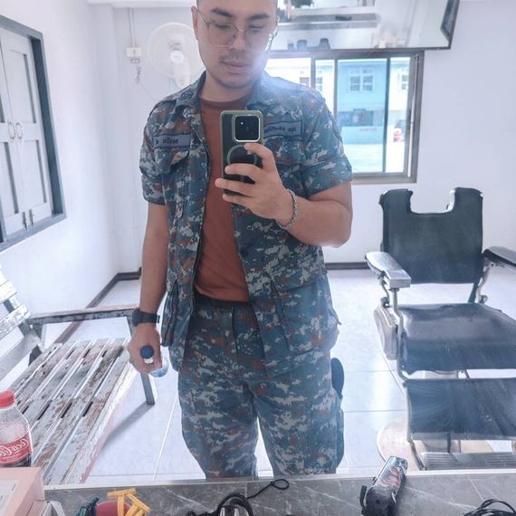 แชท หาแฟน, หาเพื่อนคุย 