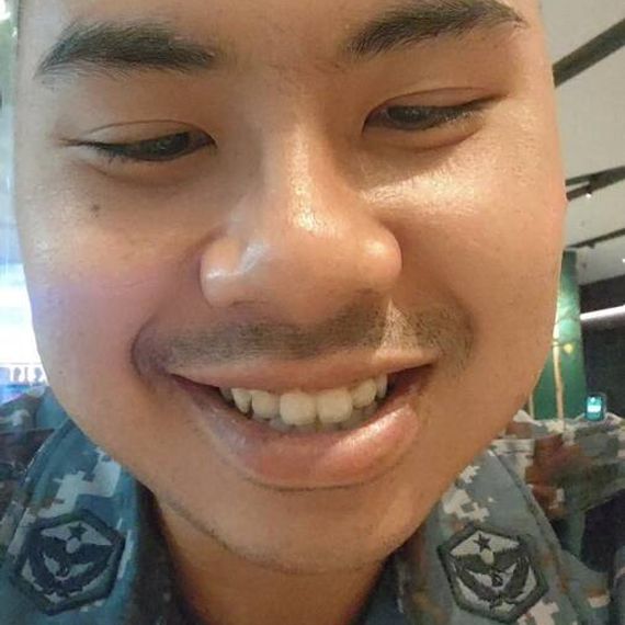 แชท หาแฟน, หาเพื่อนคุย 