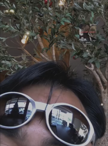 chat find love, chat 