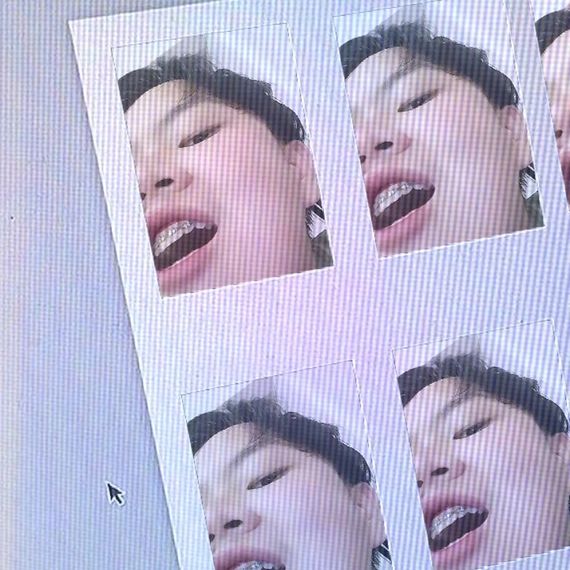 chat looking for friends 