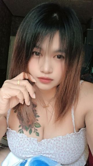 แชท หาเพื่อนคุย, หาเพื่อนไลน์ 