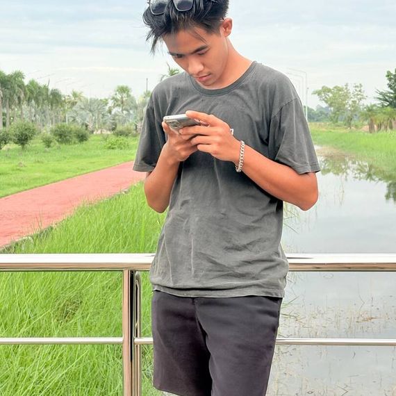 แชท หาเพื่อนคุย, หากิ๊ก 