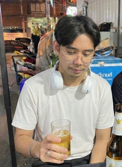 chat find love, chat 