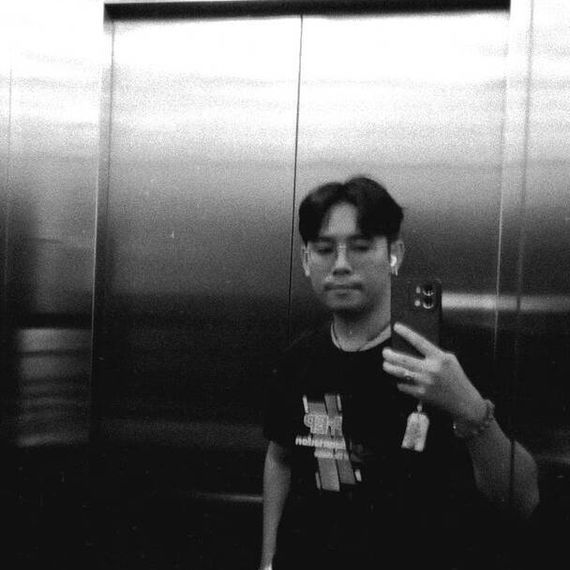 แชท หาแฟน, หาเพื่อนคุย 