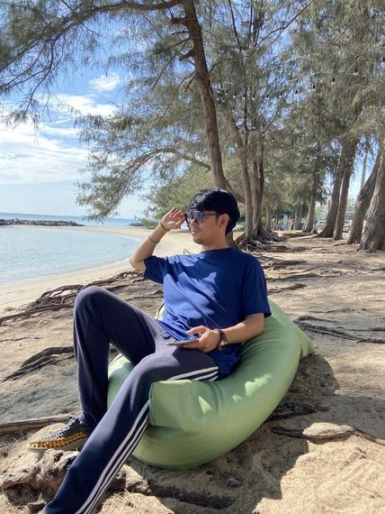 แชท หาแฟน, หาเพื่อนคุย  ที่อยู่ กรุงเทพมหานคร