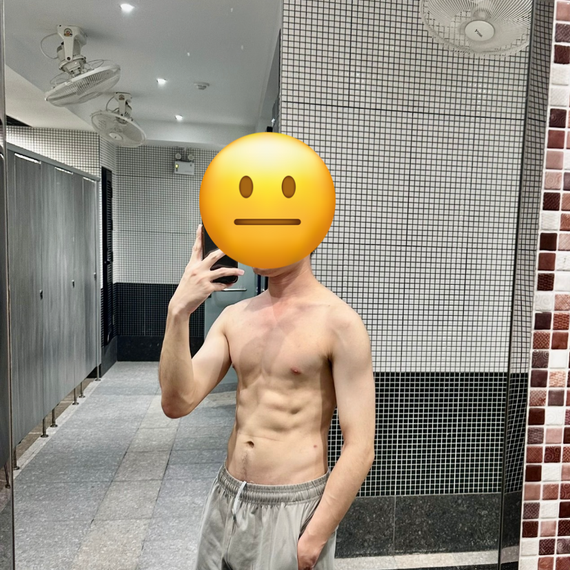 แชท หาเพื่อนคุย  ที่อยู่ กรุงเทพมหานคร