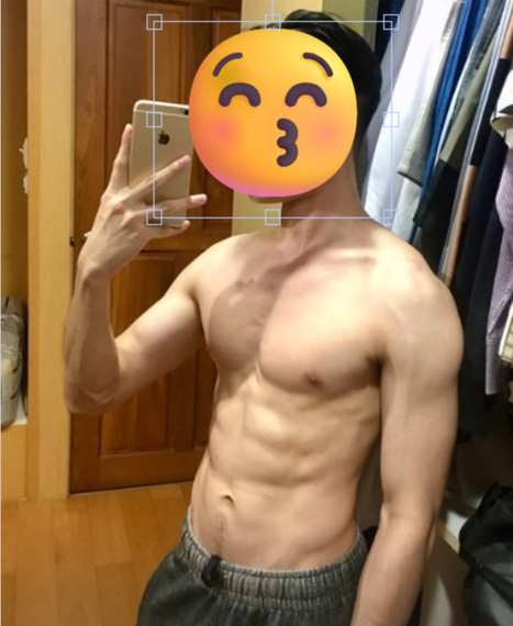 แชท หาเพื่อนคุย  ที่อยู่ กรุงเทพมหานคร