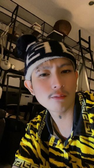 แชท หาแฟน, หาเพื่อนคุย 