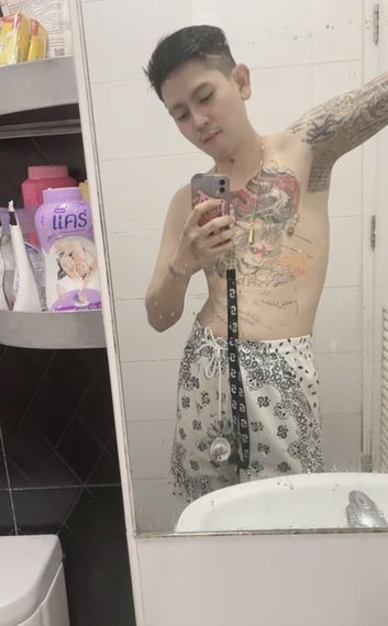 chat find love, chat 