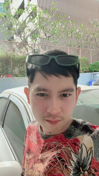 แชท หาแฟน, หาเพื่อนคุย 