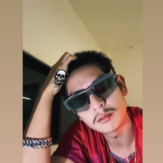 แชท หาแฟน, หาเพื่อนคุย 