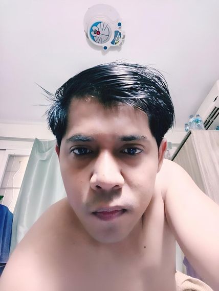 แชท หาเพื่อนคุย  ที่อยู่ กรุงเทพมหานคร