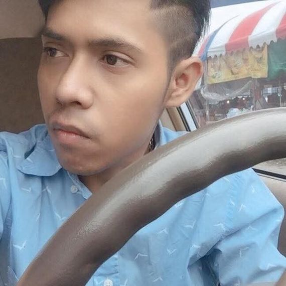 แชท หาเพื่อนคุย  ที่อยู่ กรุงเทพมหานคร