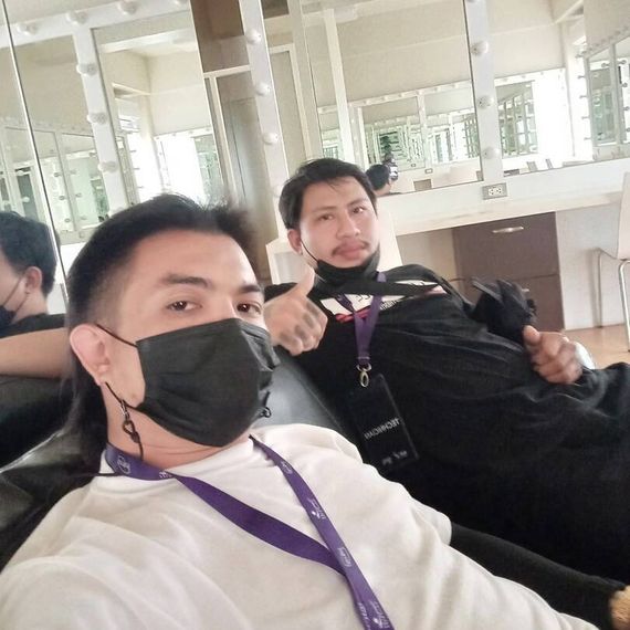 แชท หาแฟน, หาเพื่อนคุย 