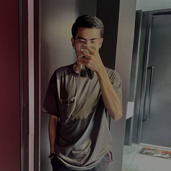 แชท หาแฟน, หาเพื่อนคุย 