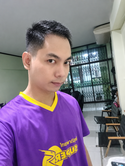 แชท หาเพื่อนคุย, แชทสมมุติ ที่อยู่ สงขลา