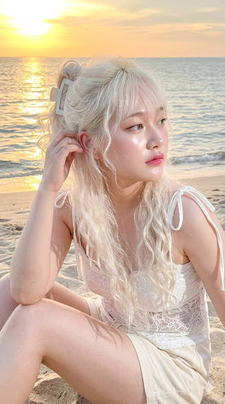 chat looking for friends 