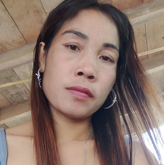 chat single from Bangkok
