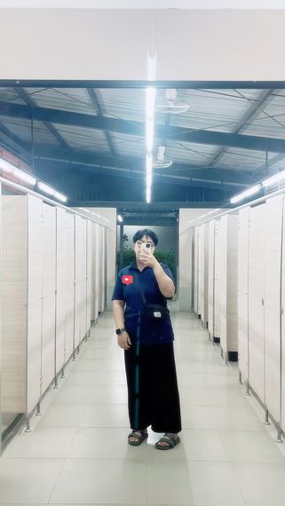 chat single  from Bangkok