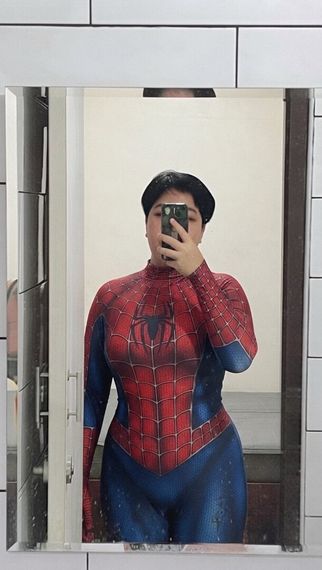 แชท โสด  ที่อยู่ กรุงเทพมหานคร