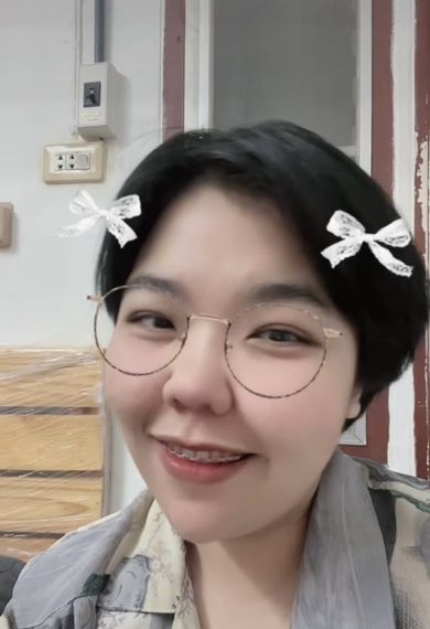 แชท หาแฟน, โสด 