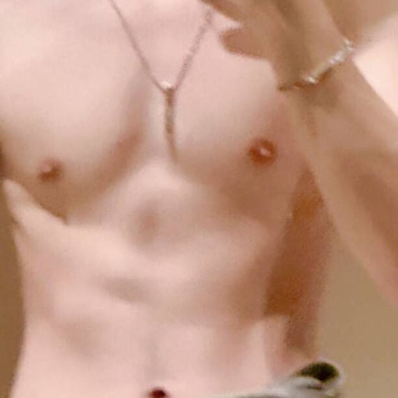 แชท หาแฟน, หาเพื่อนคุย