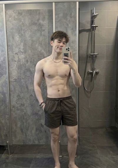 แชท หาแฟน, หาเพื่อนคุย 