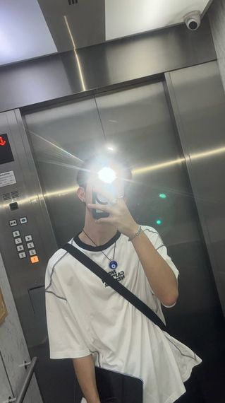 แชท หาแฟน, หาเพื่อนคุย 