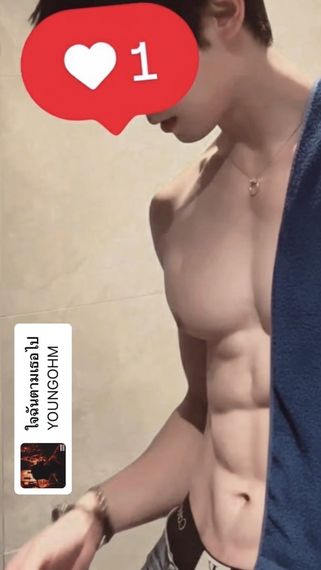 แชท หาแฟน, หาเพื่อนคุย  ที่อยู่ กรุงเทพมหานคร