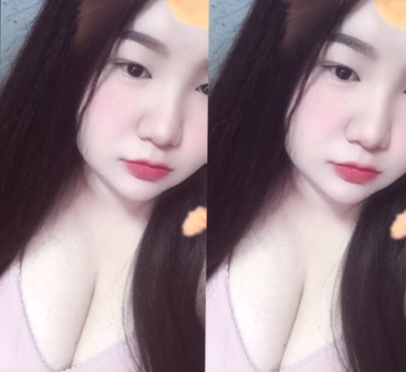 chat looking for friends 