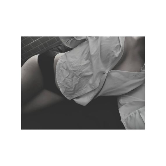 แชท หาเพื่อนคุย, หาเพื่อนเที่ยว 