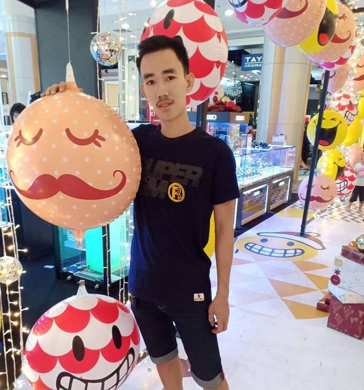 แชท หาแฟน, โสด  ที่อยู่  สมุทรปราการ