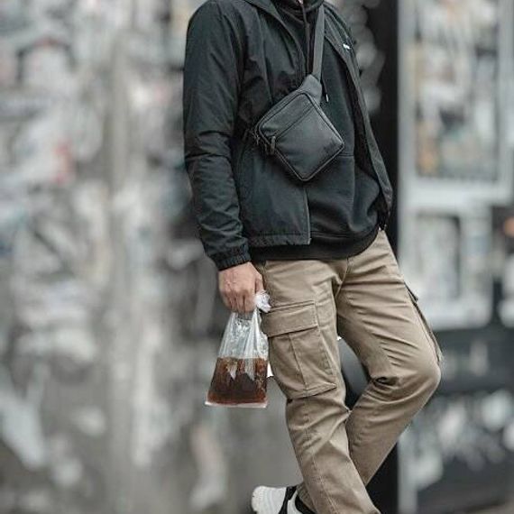 แชท หาแฟน, หาเพื่อนคุย