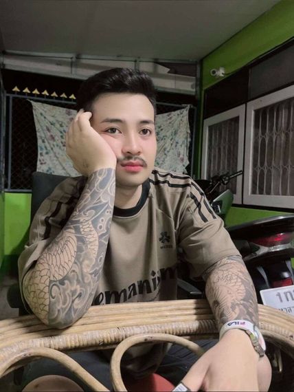 แชท หาเพื่อนไลน์ ที่อยู่ ชัยภูมิ