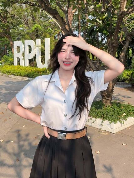 แชท หาแฟน, หาเพื่อนคุย 