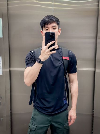 แชท หาแฟน, หาเพื่อนคุย