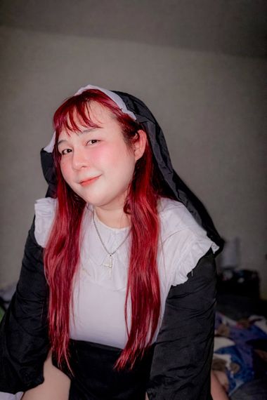 แชท หาแฟน, หาเพื่อนคุย 