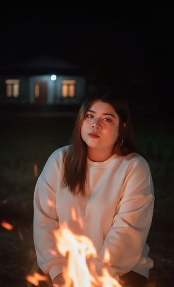 แชท หาแฟน, หาเพื่อนคุย 