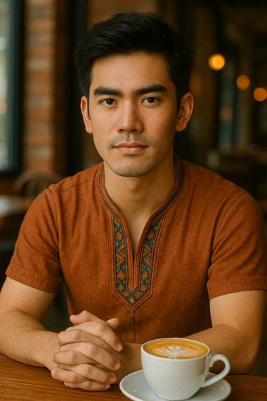 แชท หาแฟน, หาเพื่อนคุย ที่อยู่ ปทุมธานี