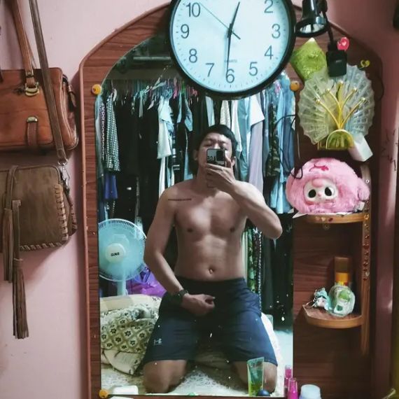 แชท หาเพื่อนคุย, หาเพื่อนเที่ยว ที่อยู่ กรุงเทพมหานคร